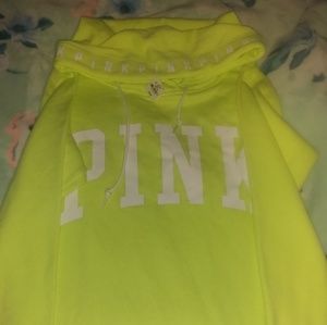 Nwt hoodie
